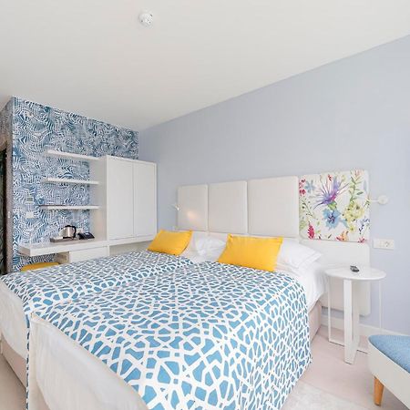 Amadria Park Family Hotel Jakov シベニク エクステリア 写真