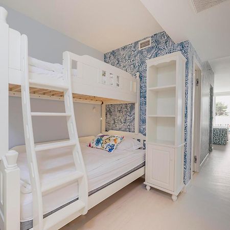 Amadria Park Family Hotel Jakov シベニク エクステリア 写真