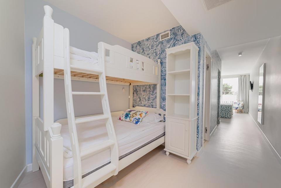 Amadria Park Family Hotel Jakov シベニク エクステリア 写真