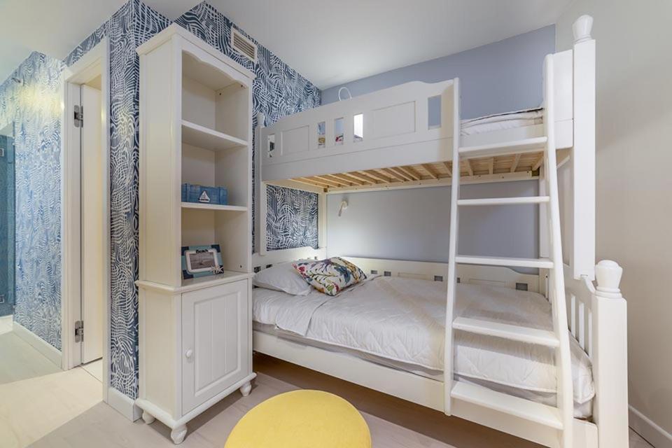 Amadria Park Family Hotel Jakov シベニク エクステリア 写真