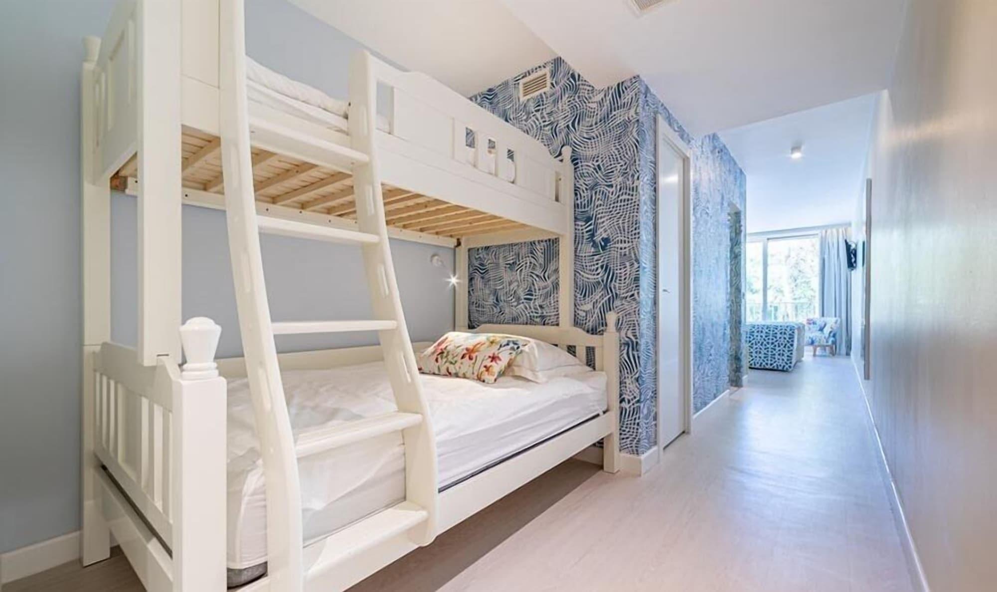 Amadria Park Family Hotel Jakov シベニク エクステリア 写真