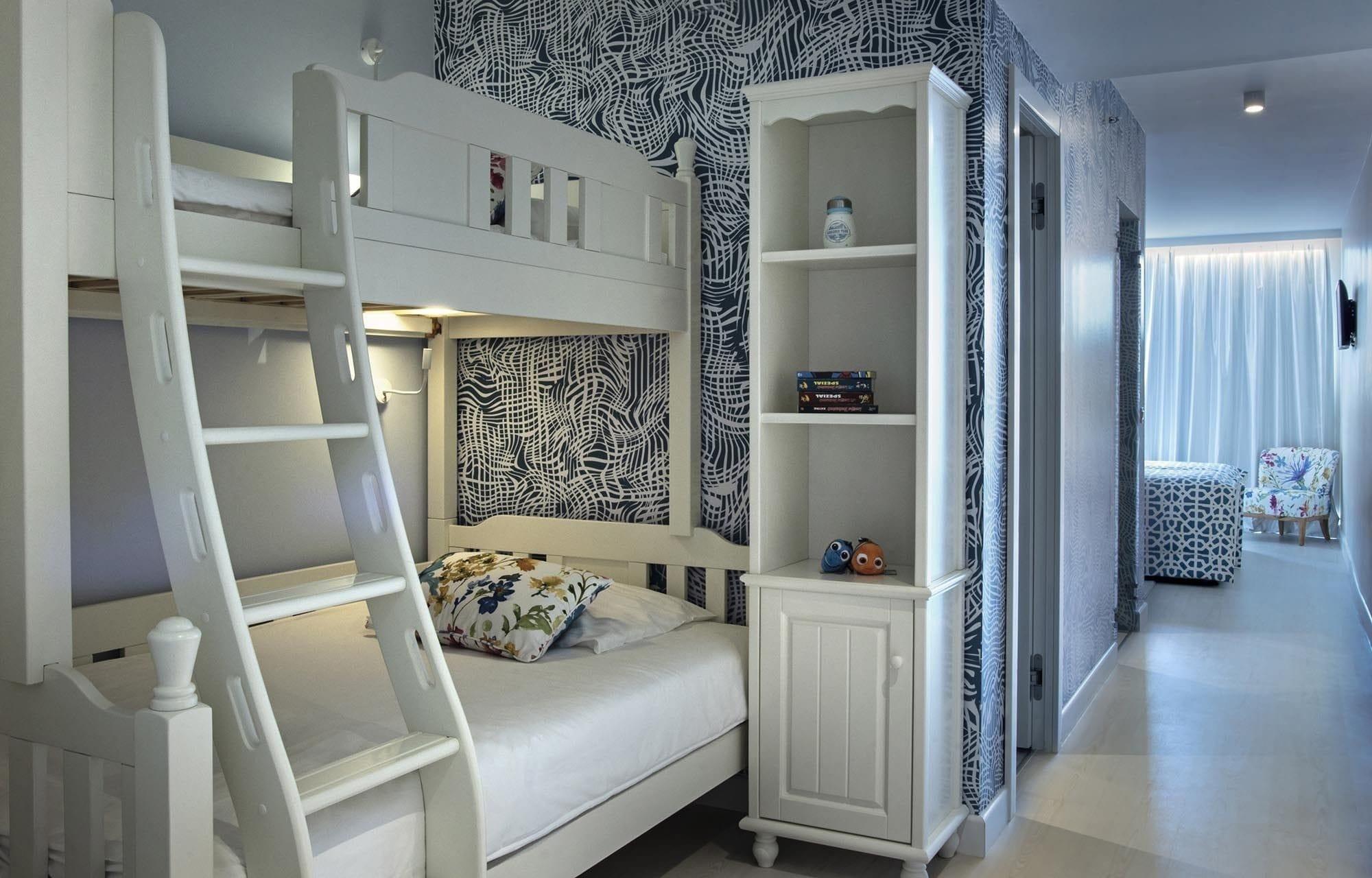 Amadria Park Family Hotel Jakov シベニク エクステリア 写真