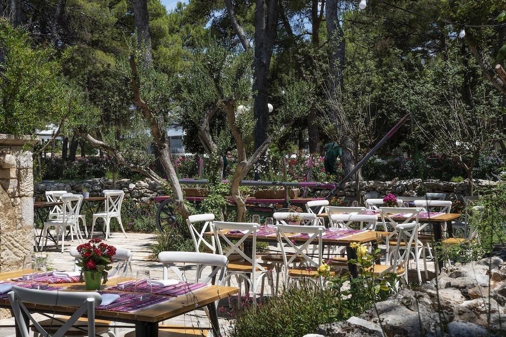Amadria Park Family Hotel Jakov シベニク エクステリア 写真