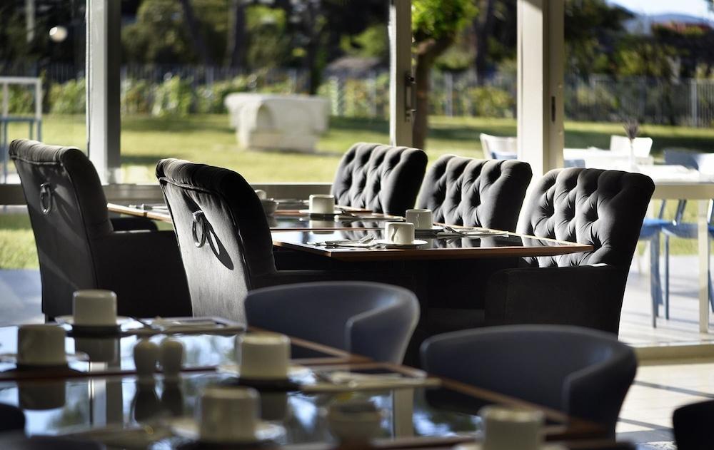 Amadria Park Family Hotel Jakov シベニク エクステリア 写真