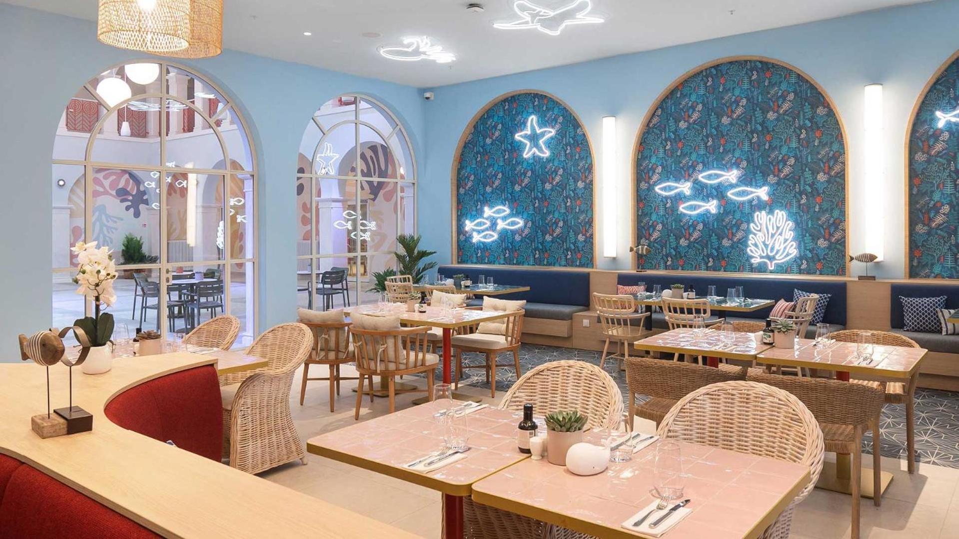 Amadria Park Family Hotel Jakov シベニク エクステリア 写真