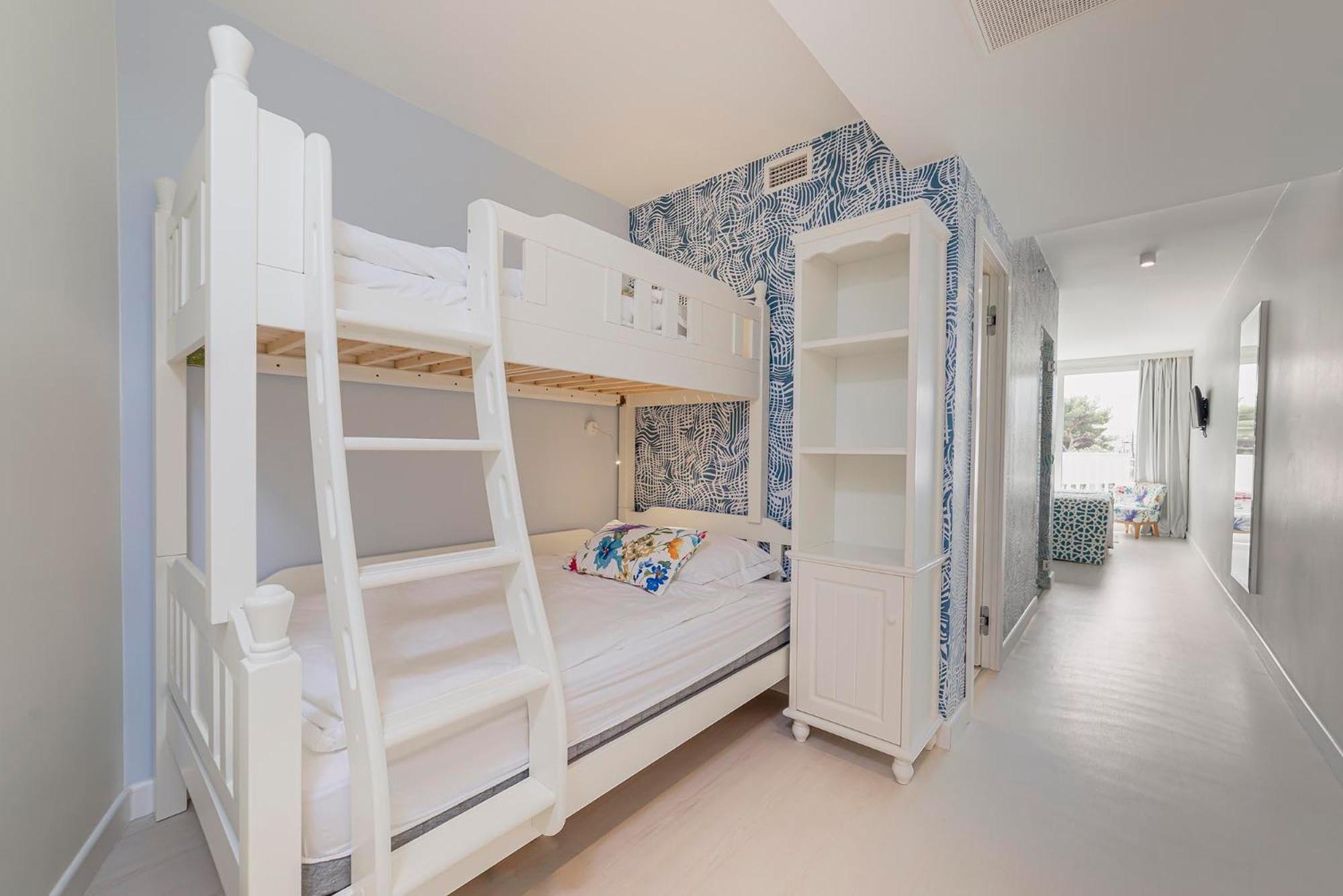 Amadria Park Family Hotel Jakov シベニク エクステリア 写真