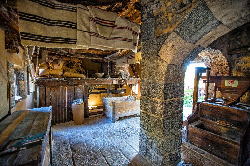 Amadria Park Family Hotel Jakov シベニク エクステリア 写真