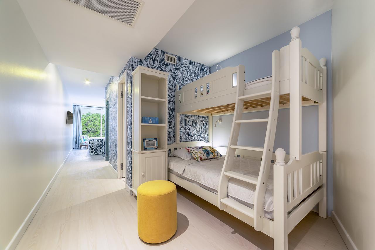 Amadria Park Family Hotel Jakov シベニク エクステリア 写真